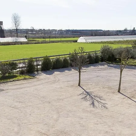 Panineria Colombera Rossa Hotel Brescia